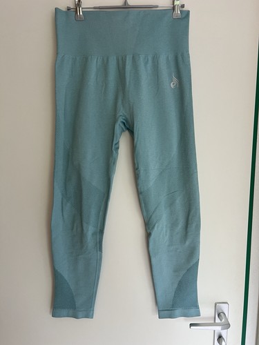 Sport leggings high - sport,
