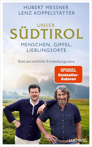Lenz koppelstätter - lenz,
