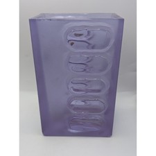 Kristal 24% Lead Crystal