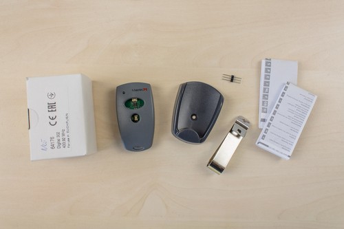 Outlet marantec digital - outlet,