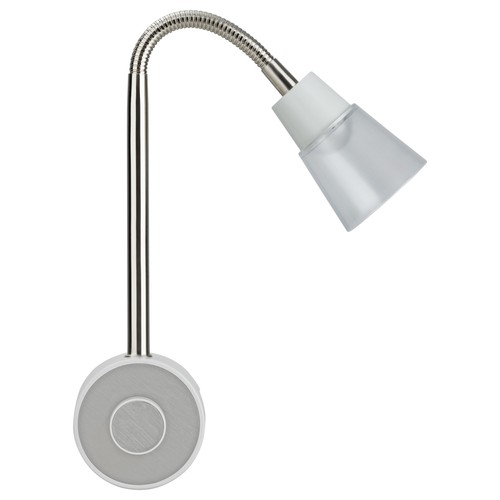 Led steckdosenlampe dimmbar - steckdosenlampe,