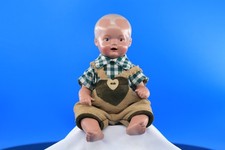 Schildkröt Puppe 16 Trachten