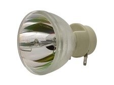 azurano Ersatz-Beamerlampe