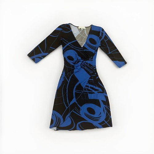 Kleid damen größe - kleid, /