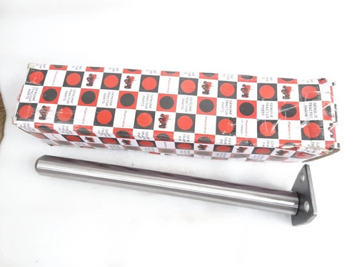 Original stift pivot - original,