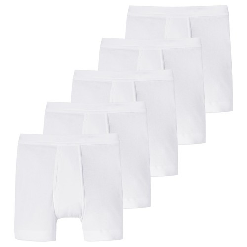 5er pack schiesser - pack,