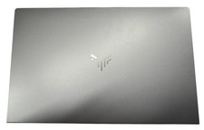 Acemagic laptop, R7-5700U, 16 GB Ram, ROM 512 GB, Grau, IT Layout. Windows 11