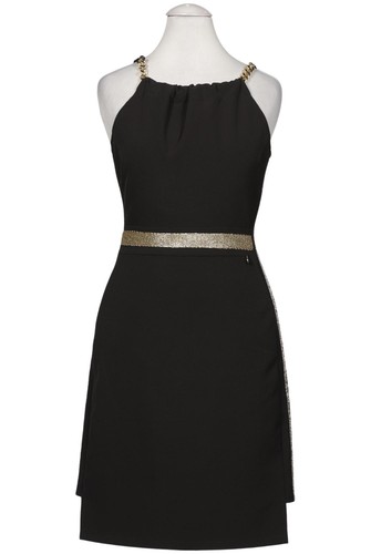 Rinascimento kleid damen dress - damen,
