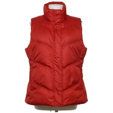 Esprit daunenweste damen - daunenweste,,