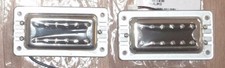 Gretsch® Blacktop Filtertron