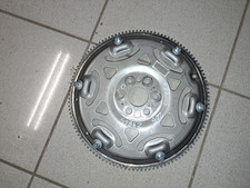 Lager3R1) BMW 4er F32 F33 F36