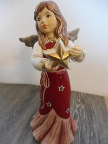 Goebel engel zauberhafter - goebel,