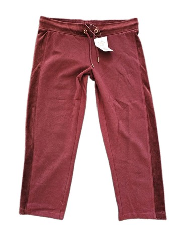 Crane damen hose - damen,