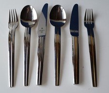 Menubestecke teile - 2, 6