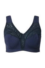 Ulla Popken Damen große