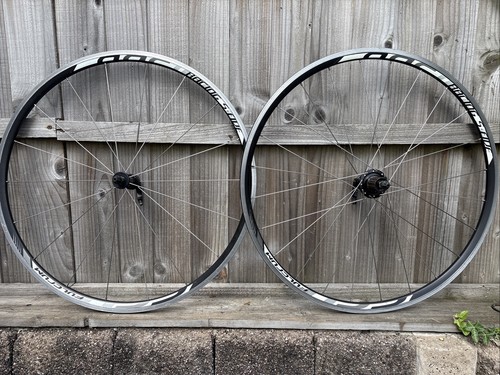 Fulcrum racing five 700c - racing, s-five