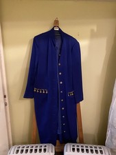 Wunderschönes Louis Feraud