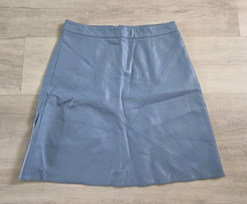 Zara basic small - basic, gr.