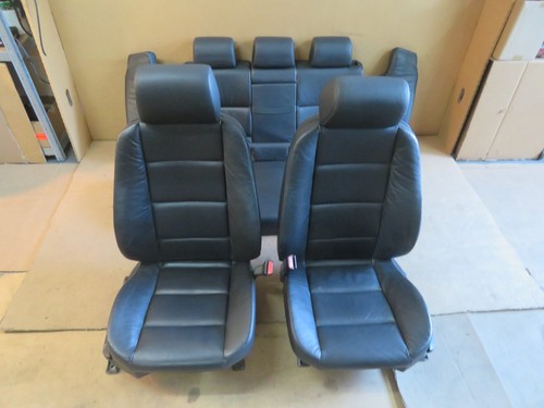 Bmw e36 touring schwarze - bmw,