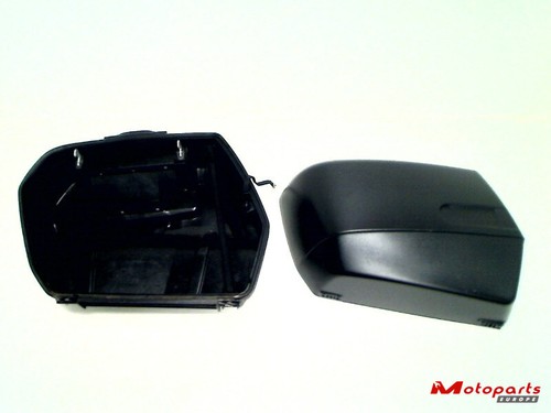 46542317613 linker koffer - , bmw