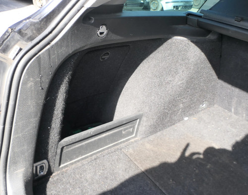 Passat kombi avant - passat,