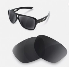 newpolar lentes de repuesto