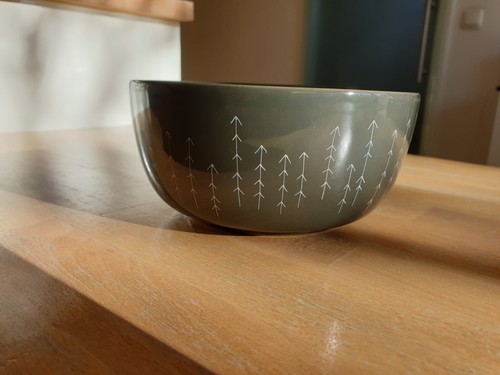 Iittala sarjaton - iittala,