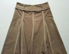 RIVER ISLAND (UK) super Damen