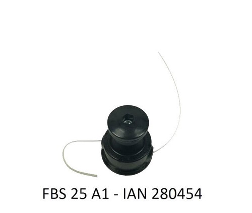 Florabest fbs ian 280454 - ian,