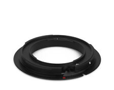 Objektivadapter EXAKTA-EOS