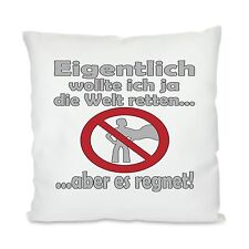 Herzbotschaft® Kissen mit