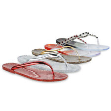 Mariamare Damen Sandalen