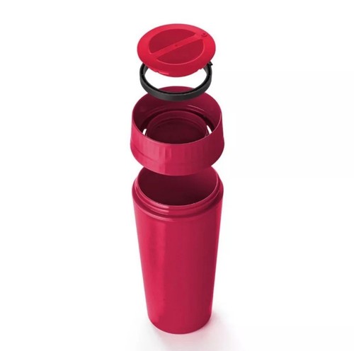 Tupperware c253 großer - tupperware,,