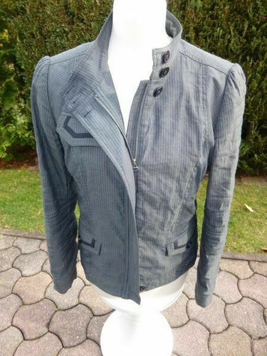 Taifun damen jacke - taifun,