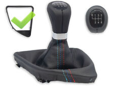 SCHALTKNAUF 6 gang FUR BMW E81