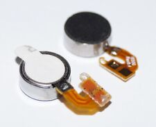 Samsung GT-I9500 GT-I9505 GT-I9515 GT-I9506 Galaxy S4 Vibramotor Vibra Motor