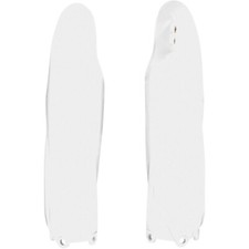 UFO Gabelschützer passt an