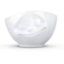 Fiftyeight TV Tassen Schale