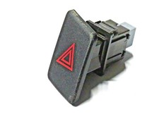 TOYOTA YARIS P9 Schalter