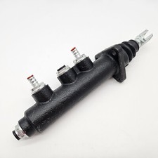 Zweikreis Hauptbremszylinder