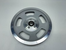 Harley Davidson 40431-01 V