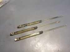 1x BELZER No 5600d
