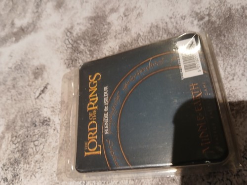 Herr der ringe games workshop - herr,