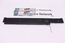 Dell Precision M6400 Power