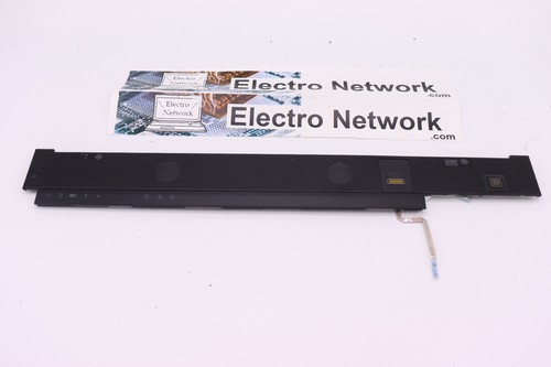 Dell precision m6400 power - dell,
