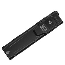 Nitecore EDC27 UHi 3100 Lumen - LED Taschenlampe (B-Ware)