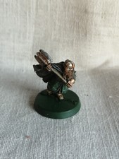 GW Herr der Ringe Tabletop -