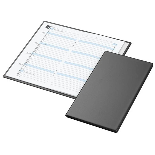 Taschenkalender 2026 bis - taschenkalender,