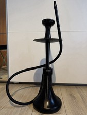 BOSS Shisha Komplettset –