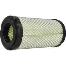 Filter für KIOTI CS CS 2610